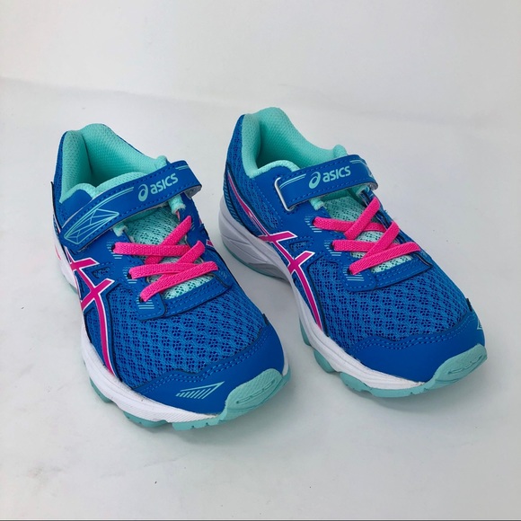 asics 1000 ps asics 1000 ps